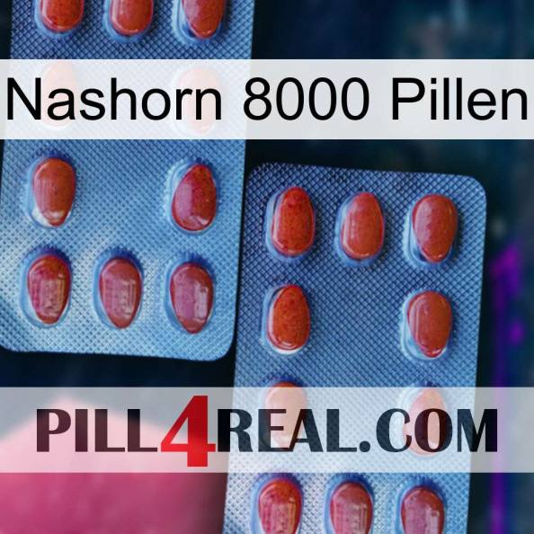 Rhino 8000 Pills 05
